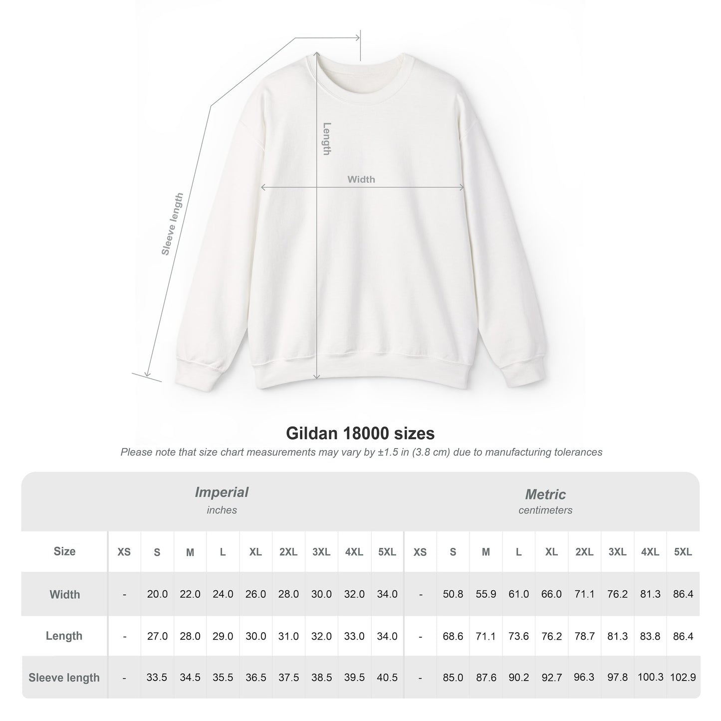 Witch Bunny Halloween Sweatshirt β Cute Cozy Fall Pullover, Spooky Cauldron Crewneck, Unisex Holiday Sweater